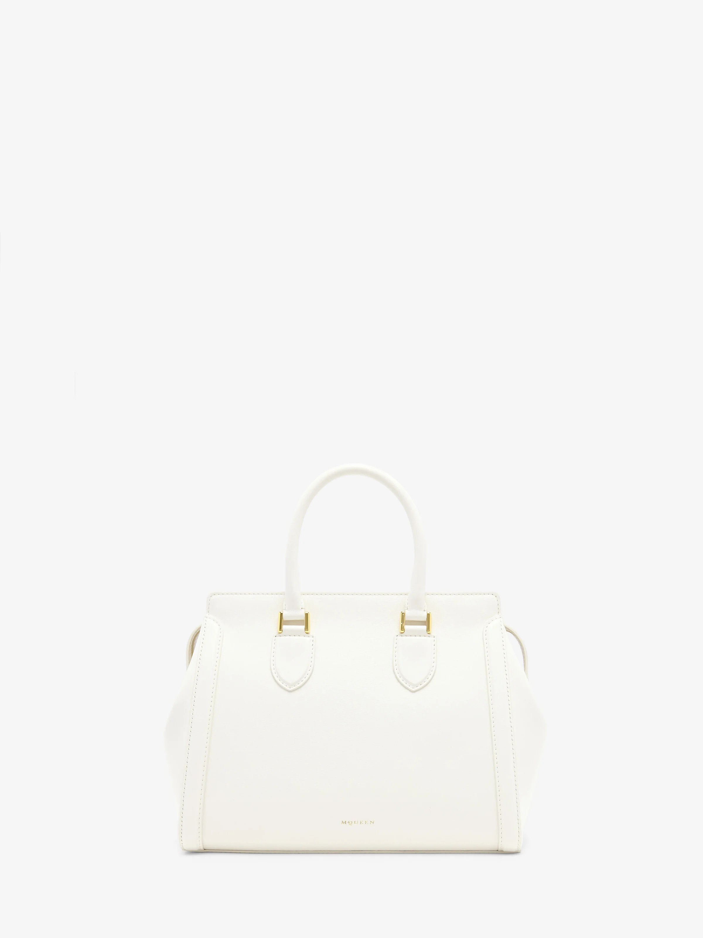 Large Birdee Bag - 1