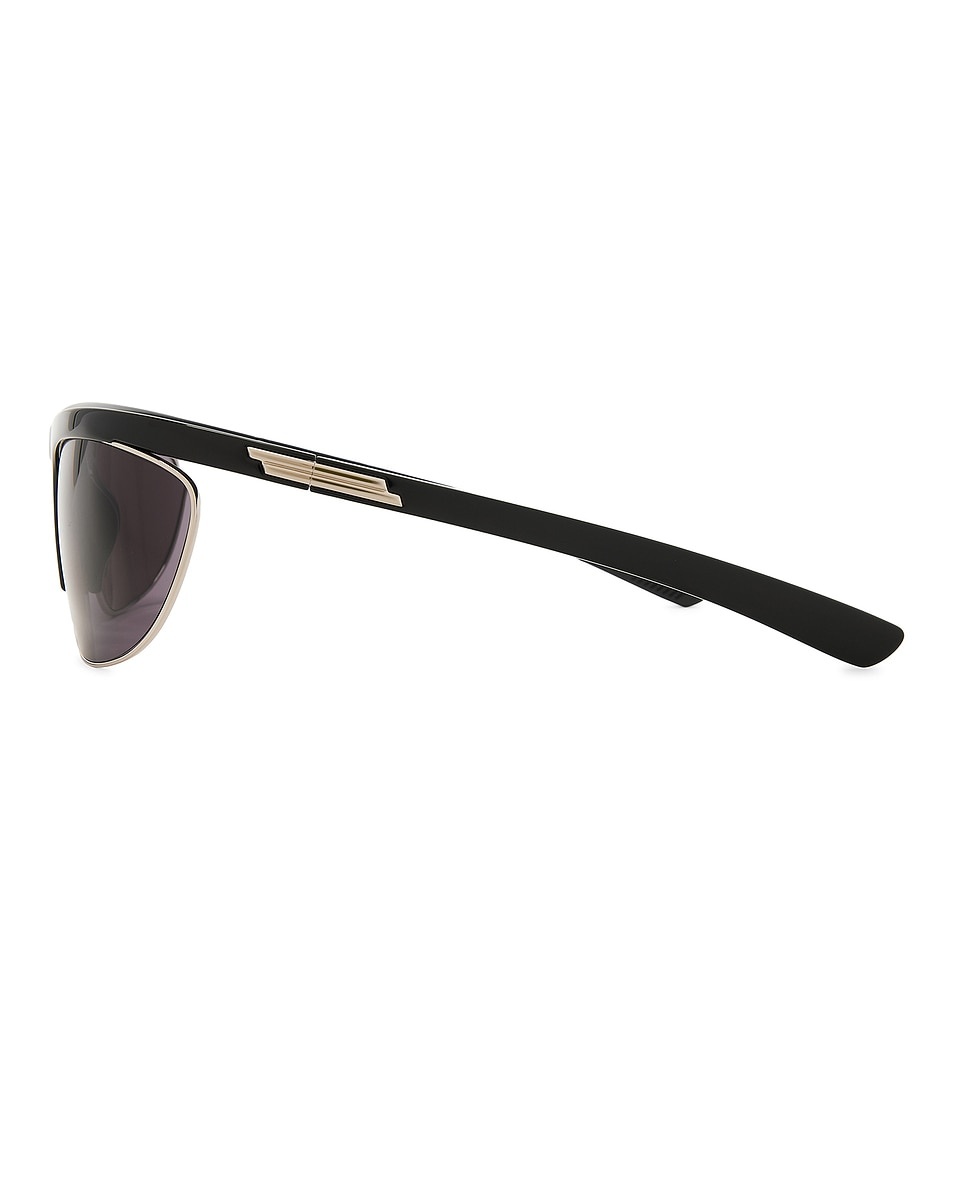 BV1348S Sunglasses - 3