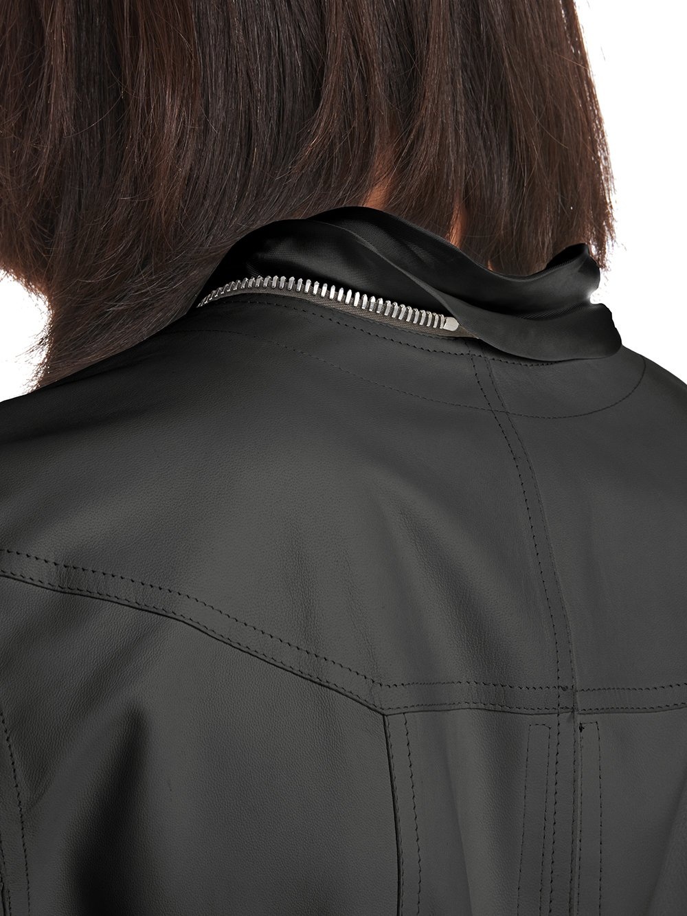 COAT - 8