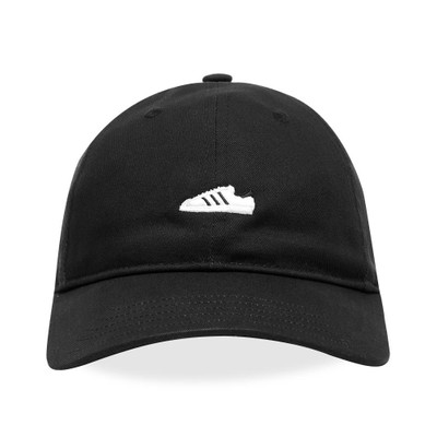 adidas Adidas Superstar Cap outlook