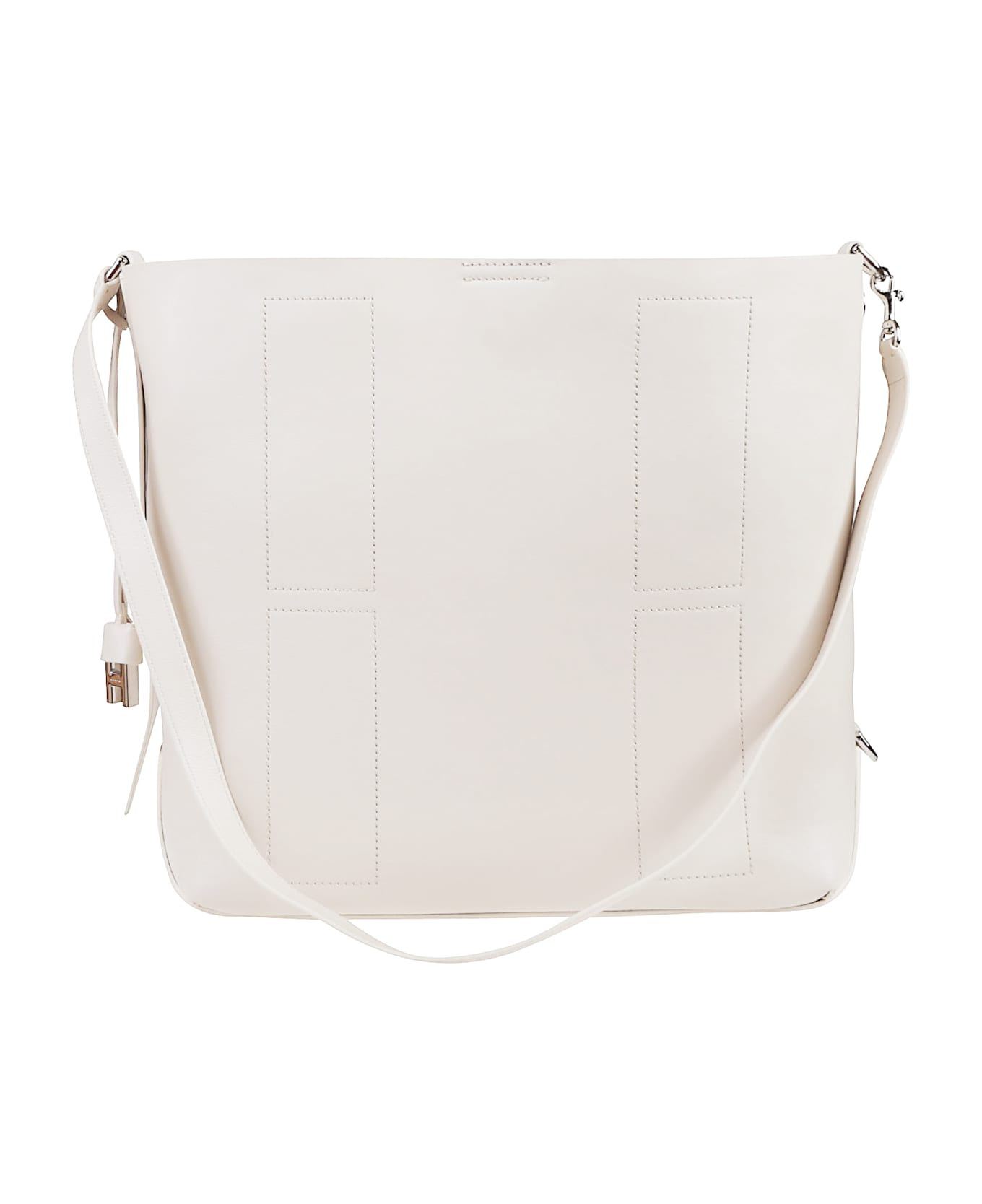 Medium H01r Hobo Bag - 2
