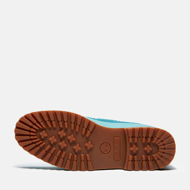 Timberland® x Jacquemus Authentic Boat Shoe 6
