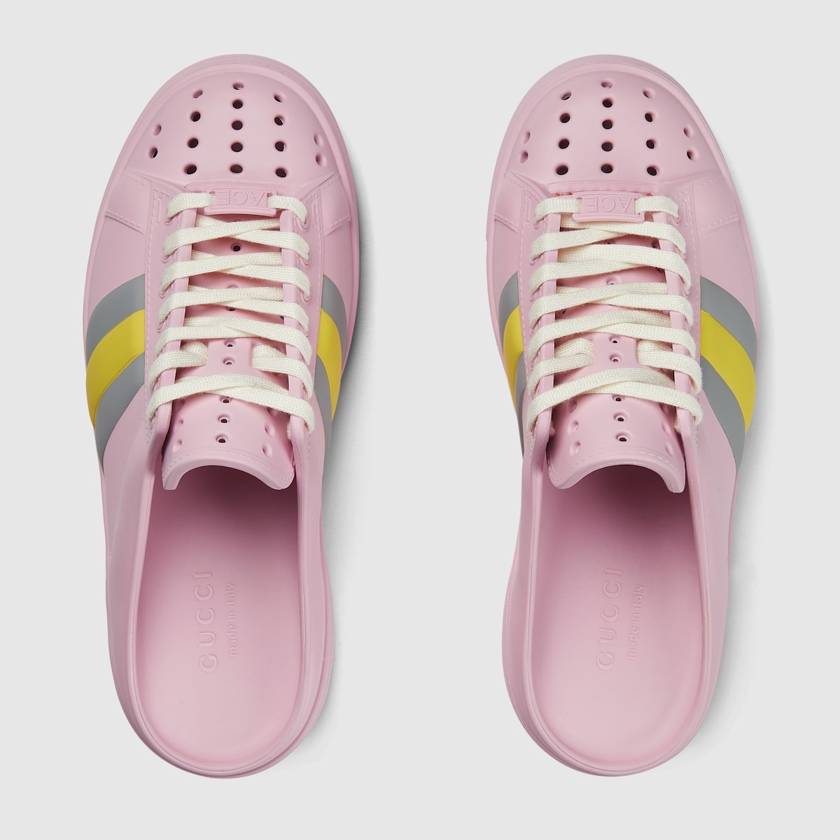 Women's  Ace mule - 5