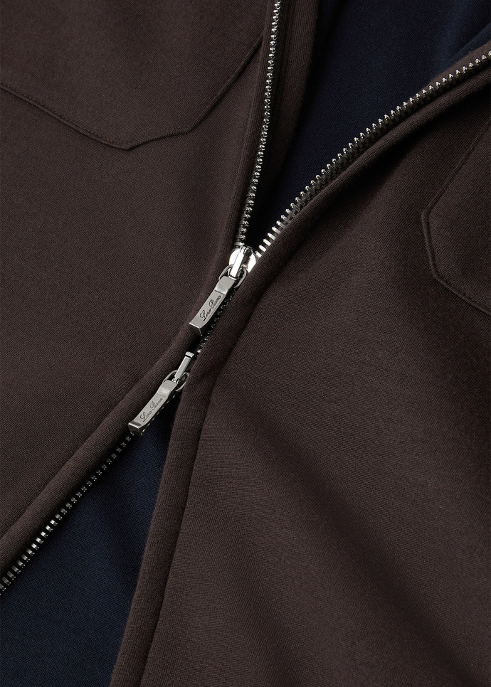 The Gift of Kings® Jacket - 8