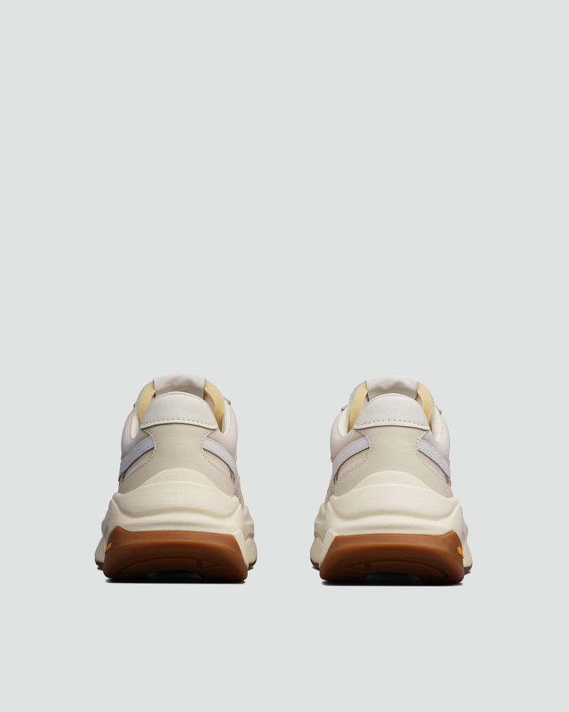 rag & bone RB Legacy Runner - Leather
Low Top Sneaker outlook