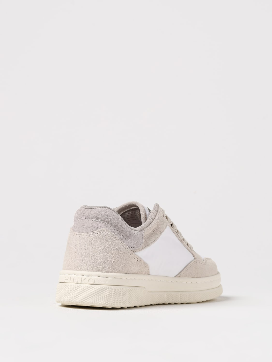 Sneakers woman Pinko - 3