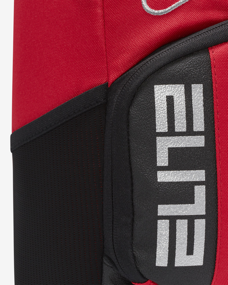 Nike Elite Lunch Bag (6L) 7
