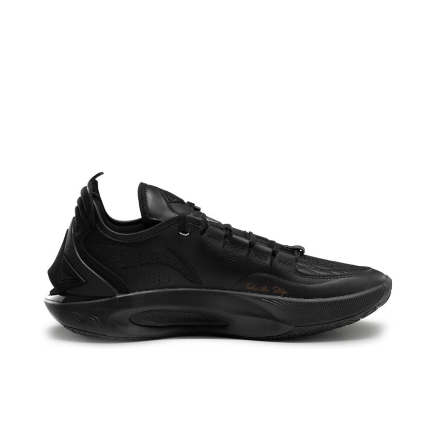 Li-Ning Jimmy Butler 3 'Take the Step' ABAU107-1 - 2