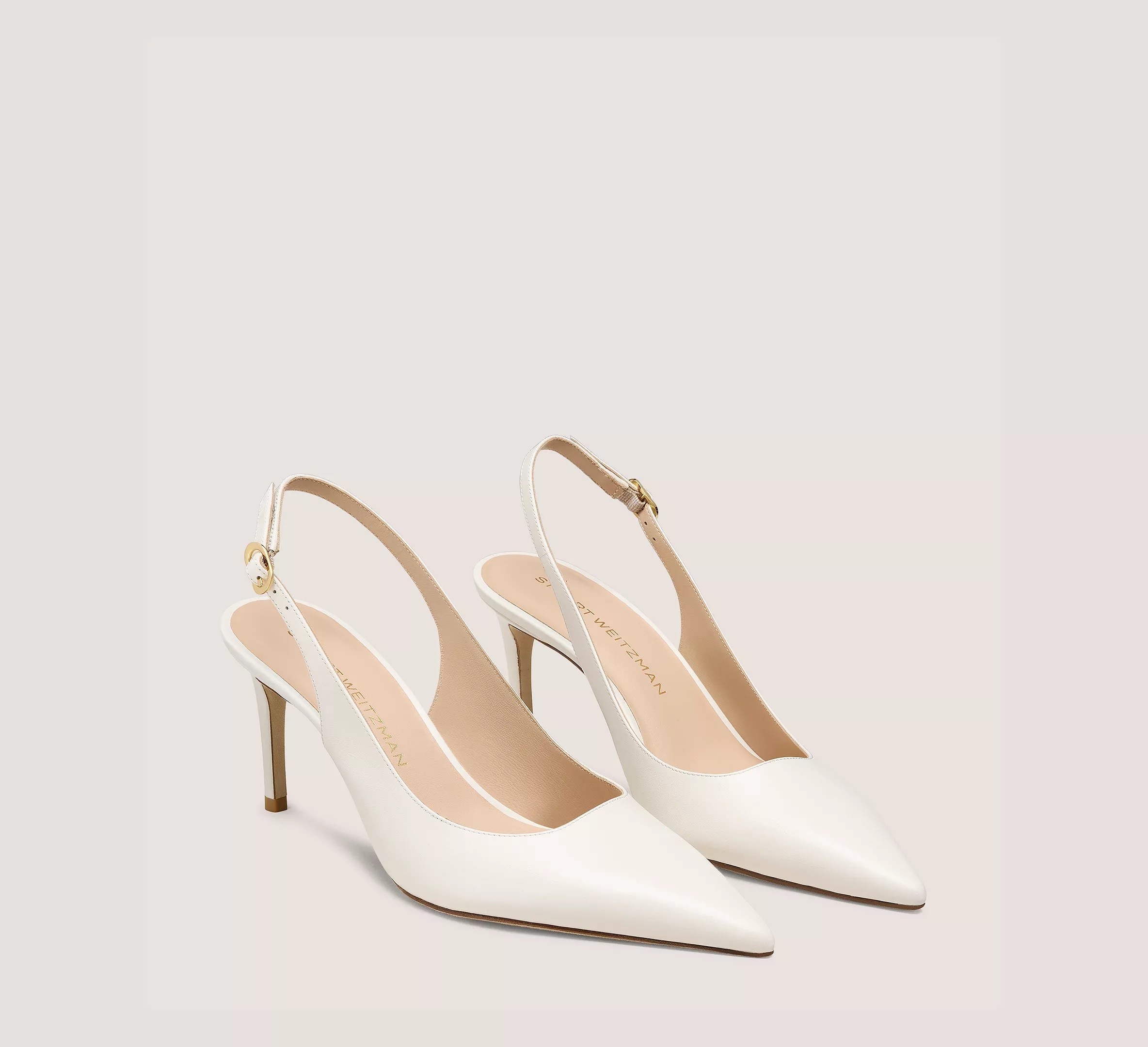 STUART POWER SLINGBACK 75 - 2