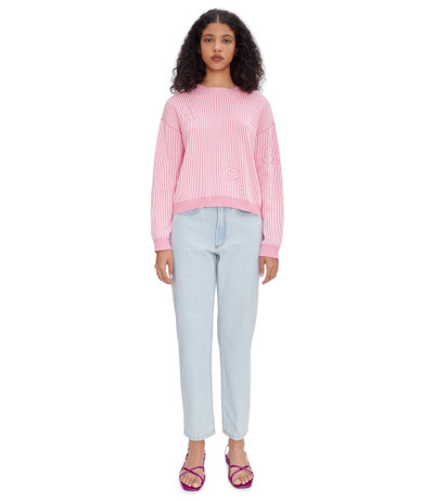 A.P.C. DAISY SWEATER outlook