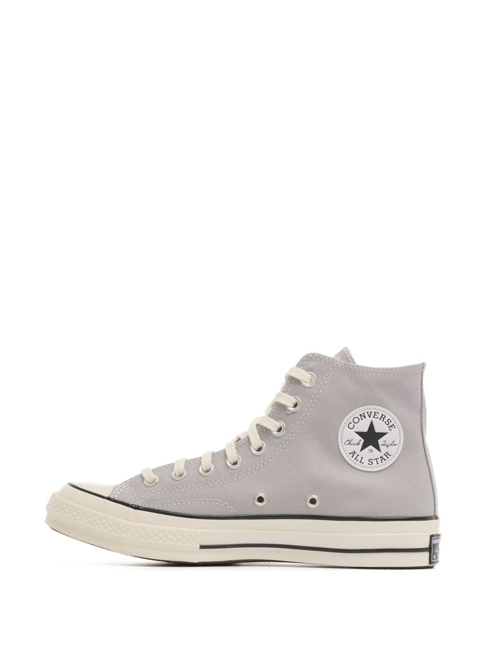 Chuck 70 Hi FW24 sneakers - 4