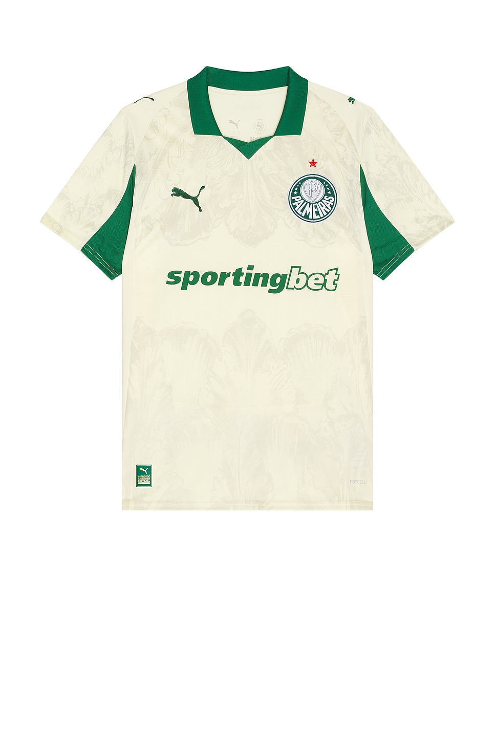 x Kidsuper Jersey Replica - 1