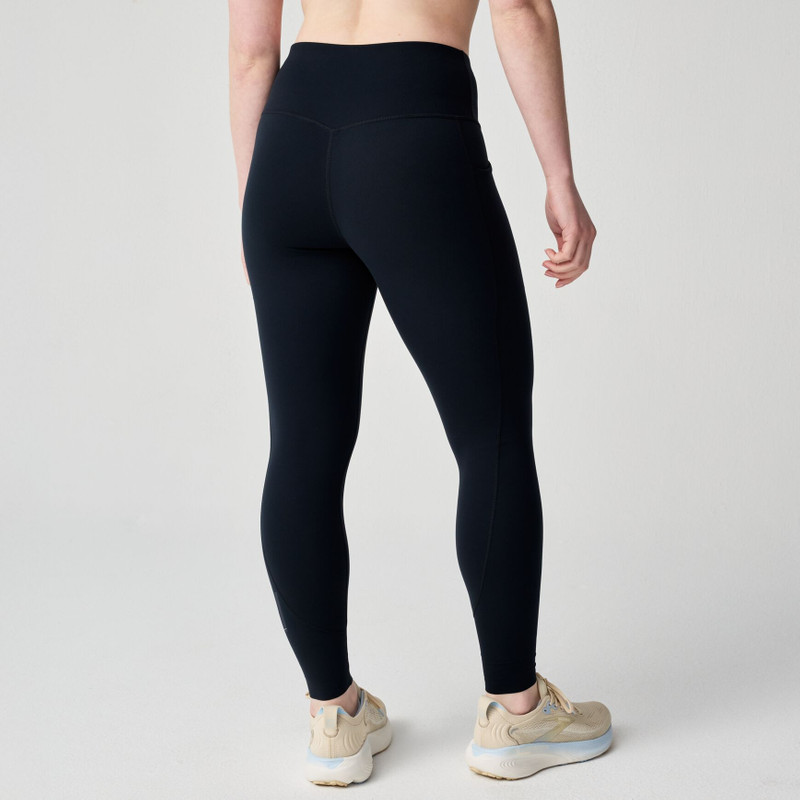 BROOKS Chaser 7/8 Tight outlook