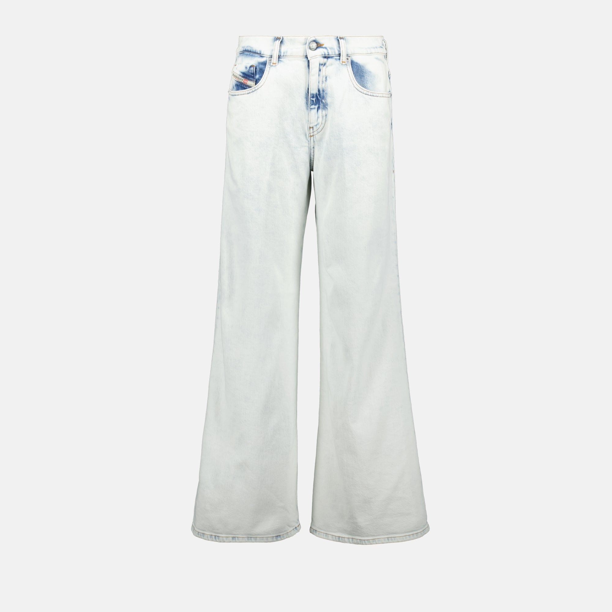 Jean flare 1978 D-Akemi L.30 - 1