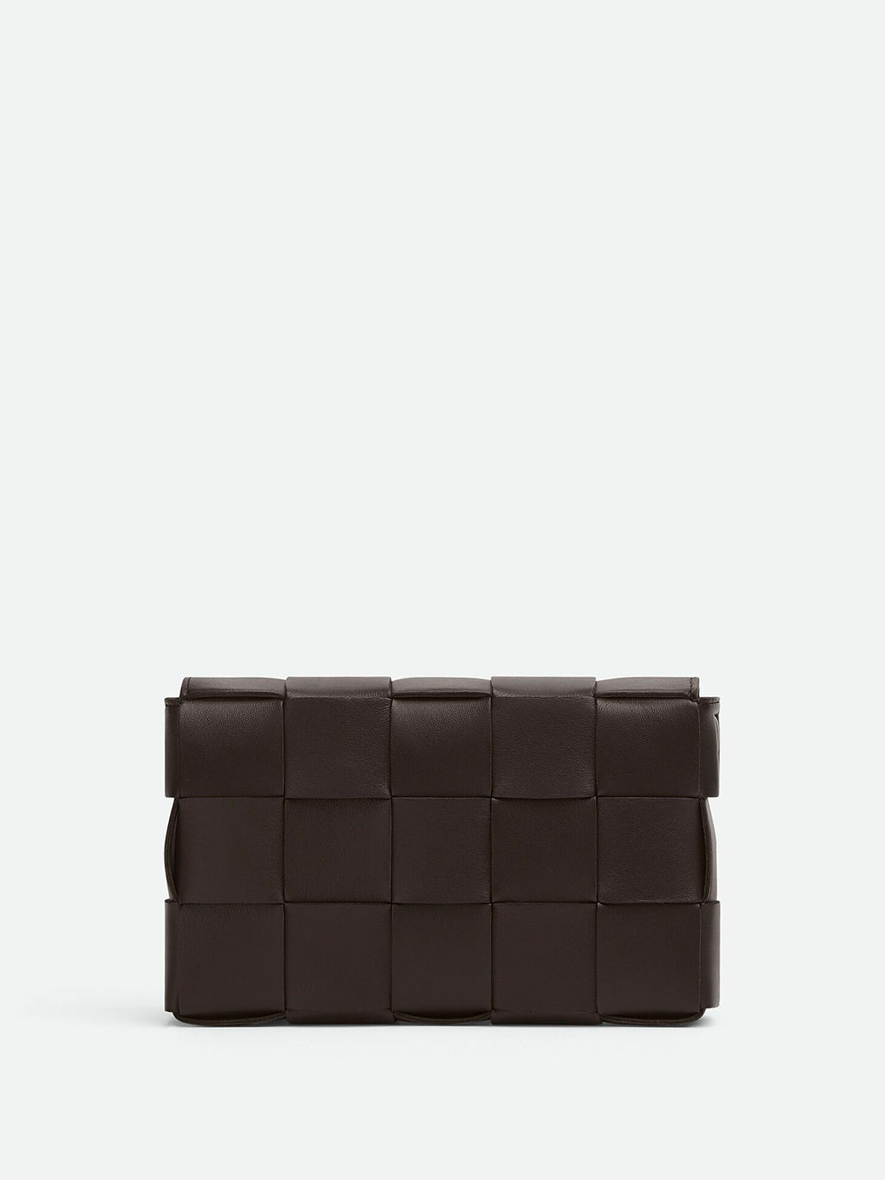 Bottega Veneta Women Borsa Cassette - 7