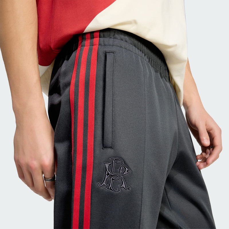 River Plate 125th Anniversary Track Pants 5