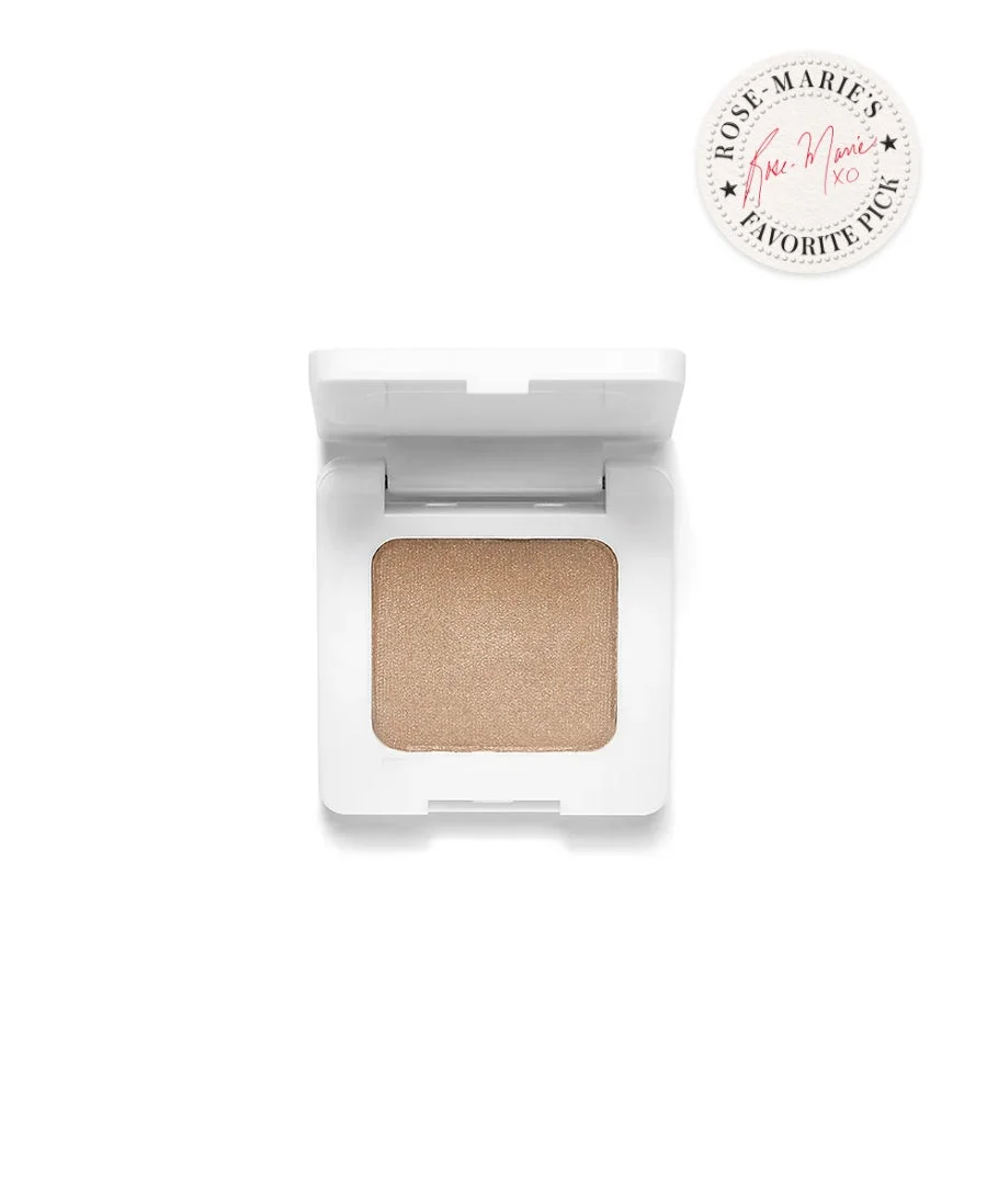 Back2Brow Powder - 1