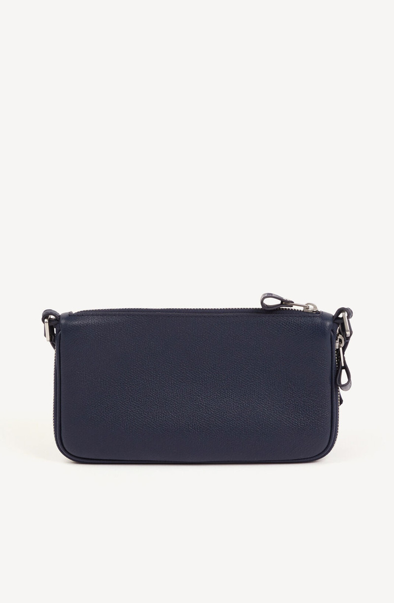 KENZO KENZO Kompact small crossbody bag outlook