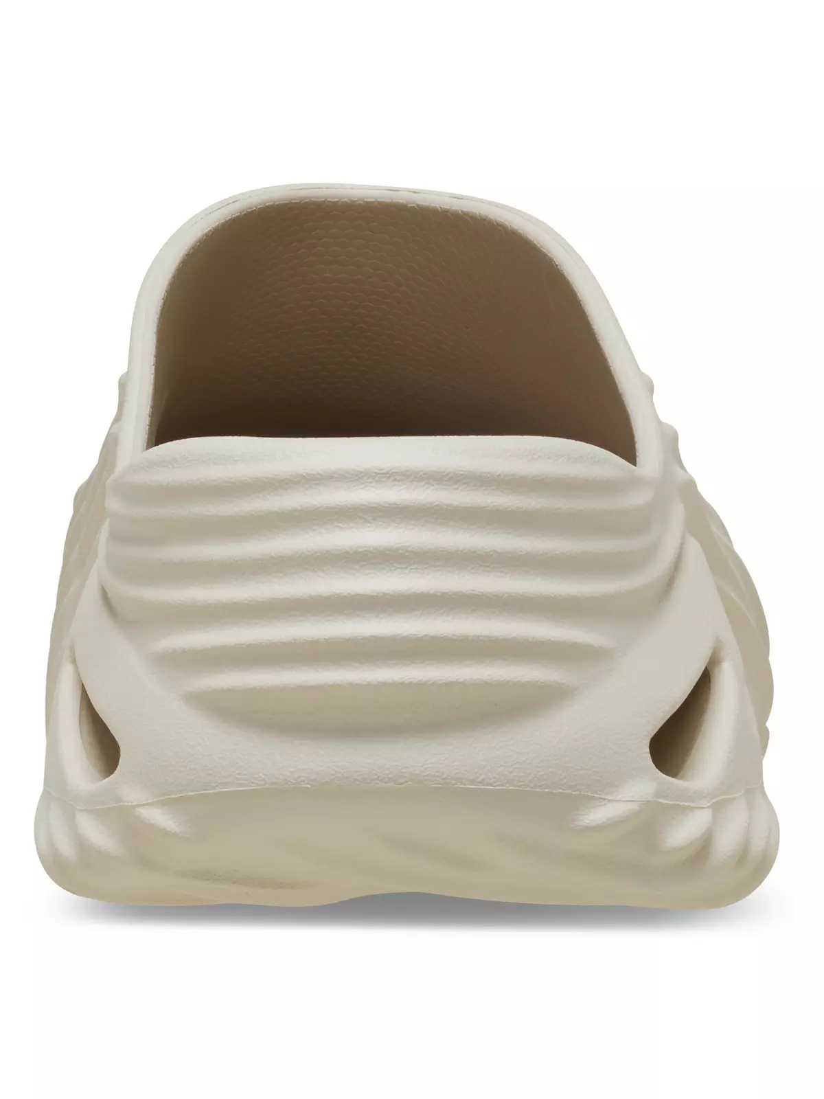 Echo Wave "Almond Tint" Unisex Sandal - 7