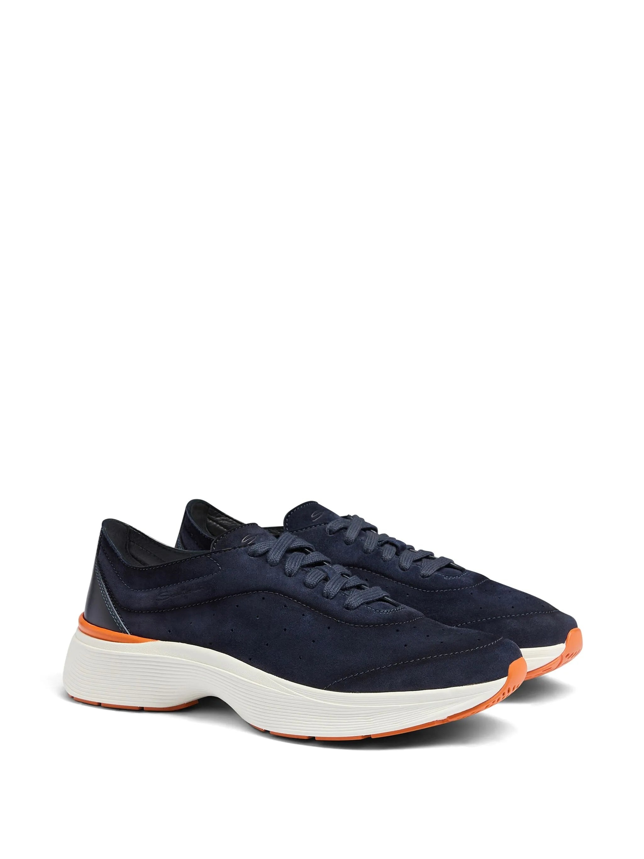 Bounce Sneakers - 5