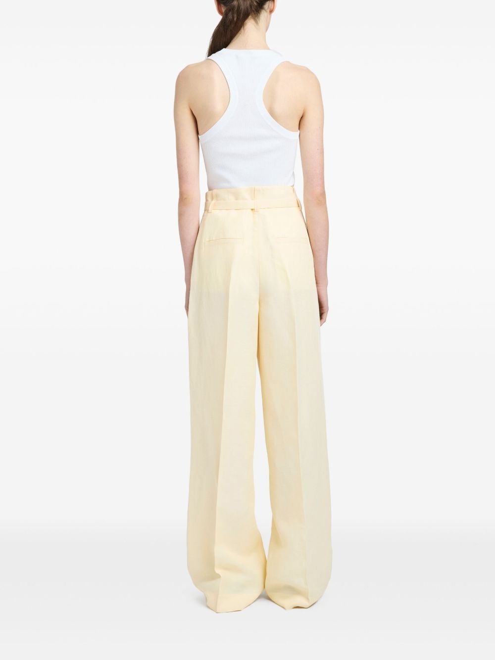 Jules trousers - 4