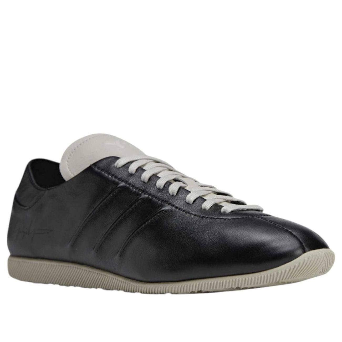 adidas Y-3 Japan 'Black Talc' JS1111 - 5