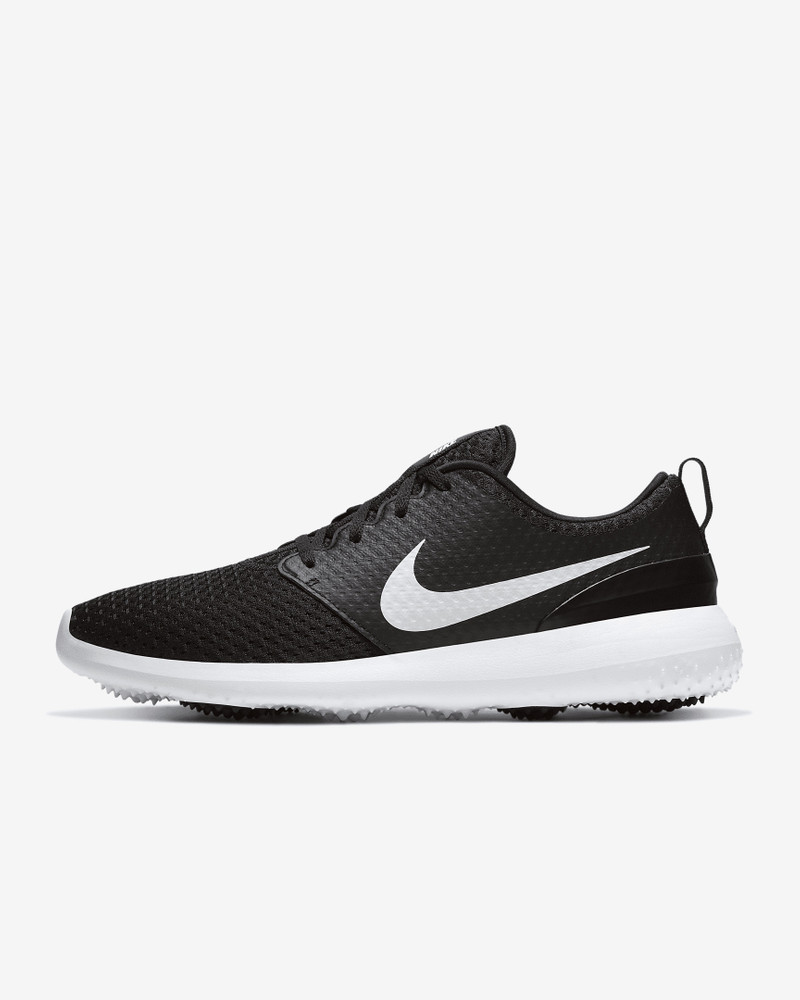 Nike Roshe G Men's Golf Shoes - 1