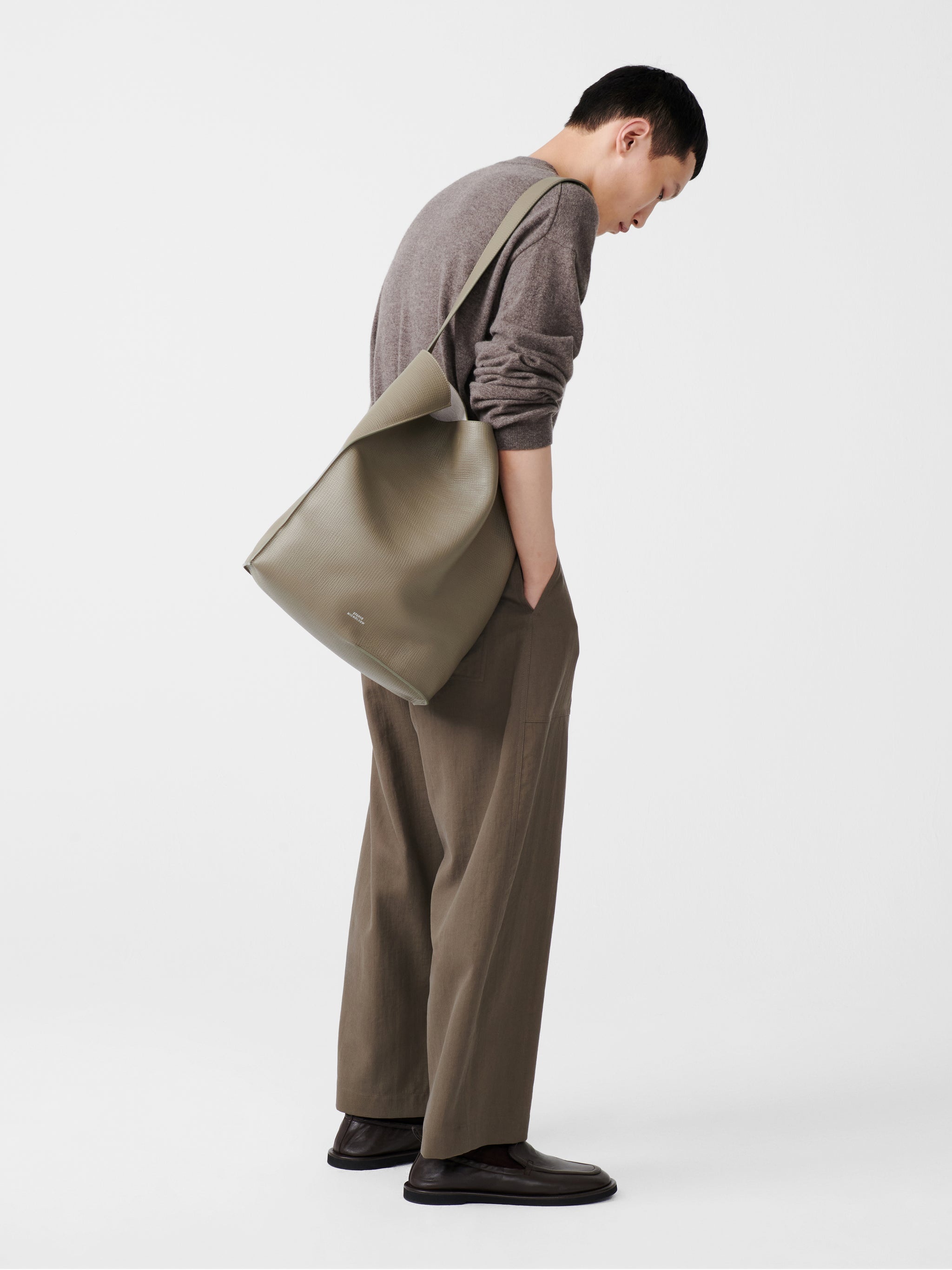 Alva Knit - 4