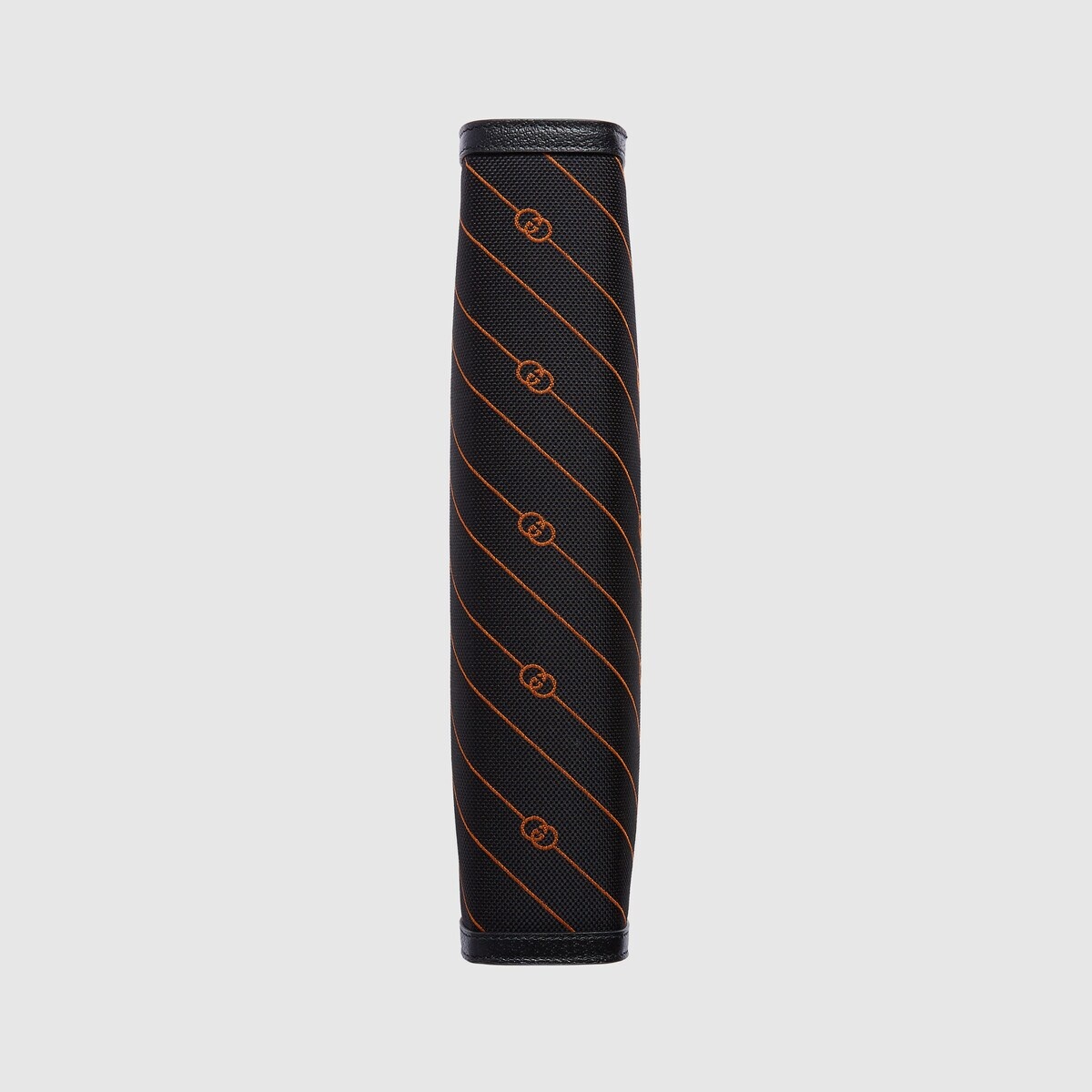 Interlocking G pouch - 8