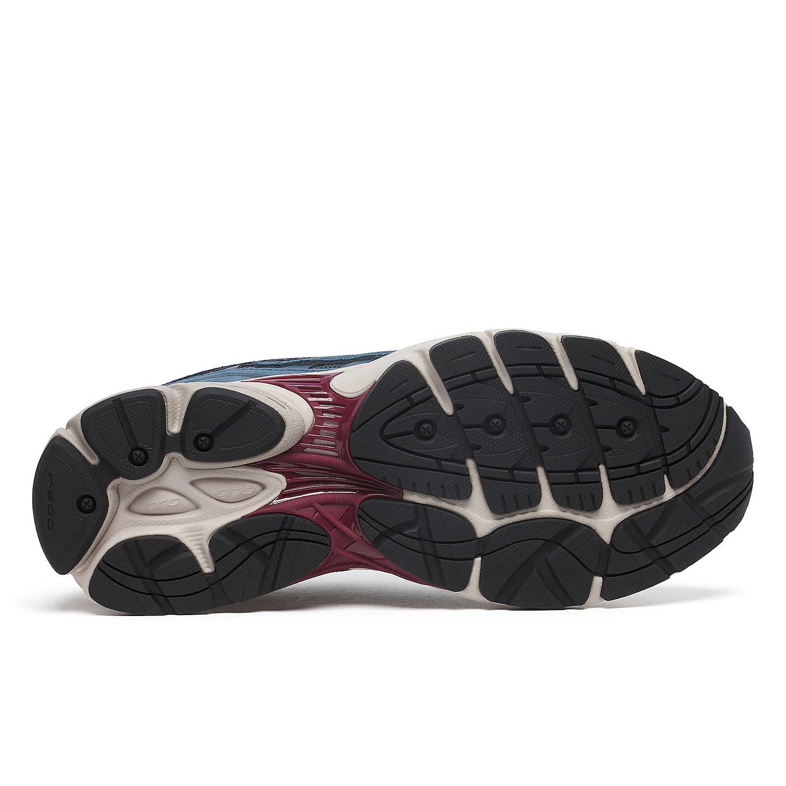 ProGrid Omni 9 Premium - 6