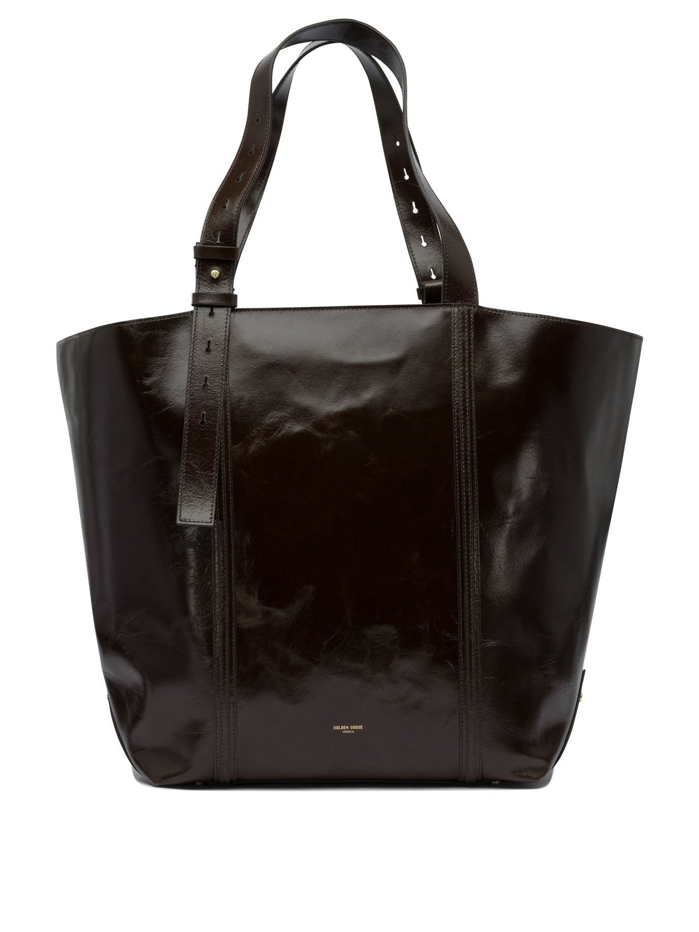 Shoulder Bags Shoulder Bags Brown - 1