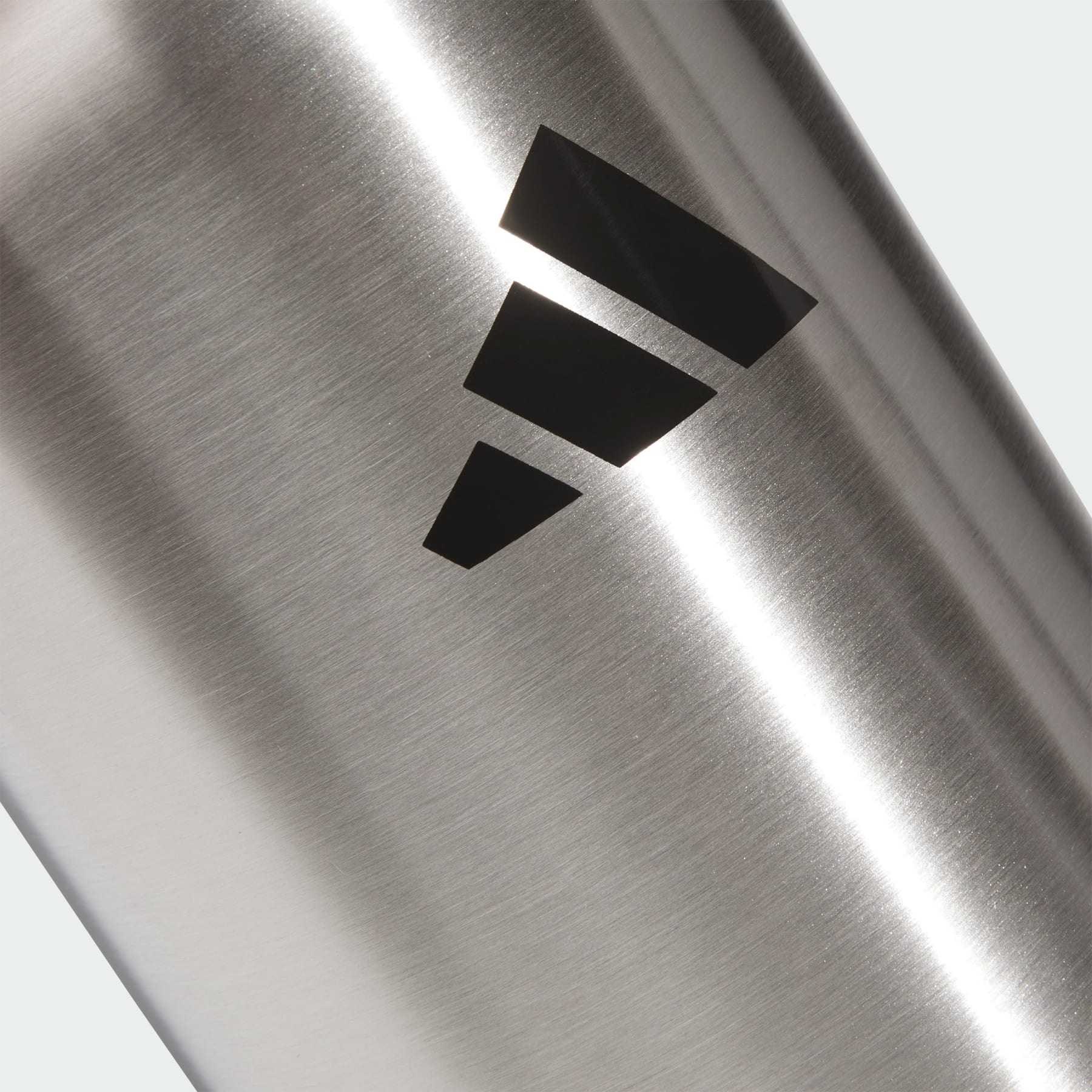 XL Steel 2L Metal Bottle - 3