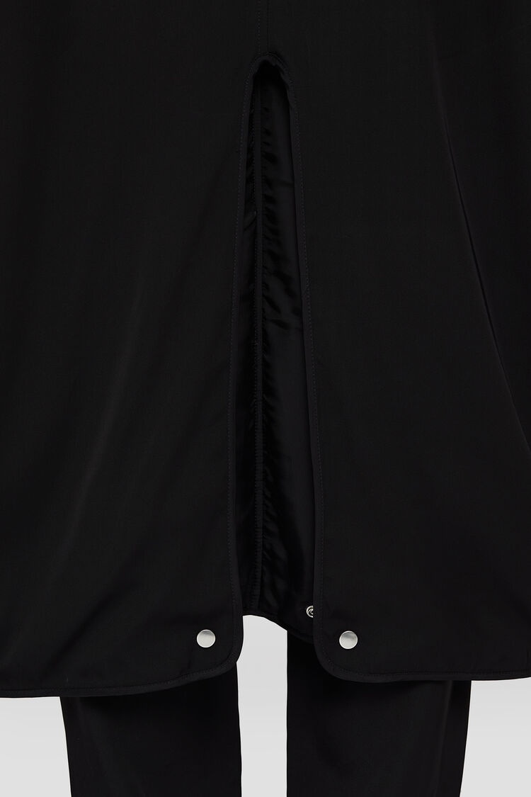 Coat - 7