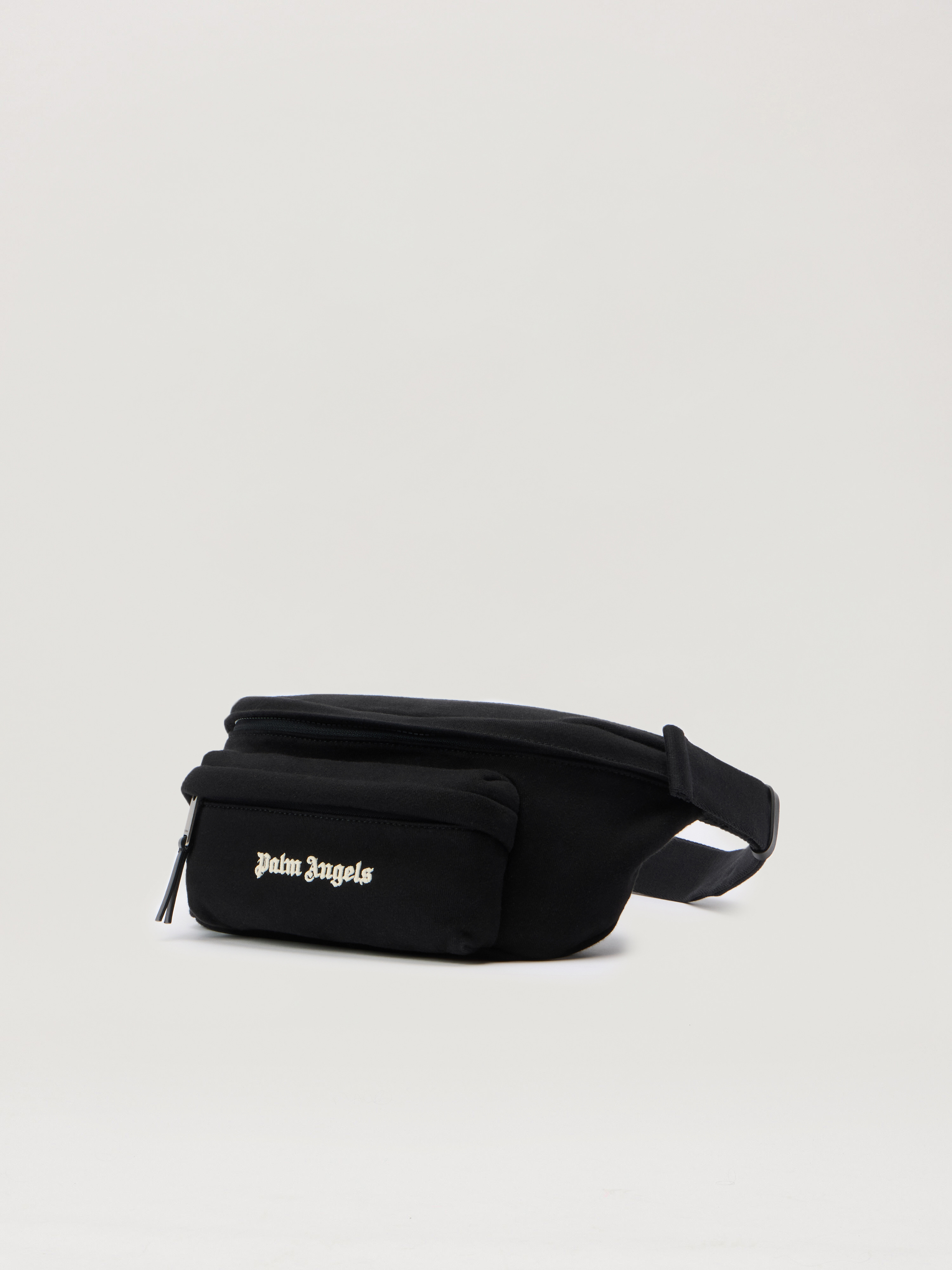 Classic Logo Fanny Pack - 3