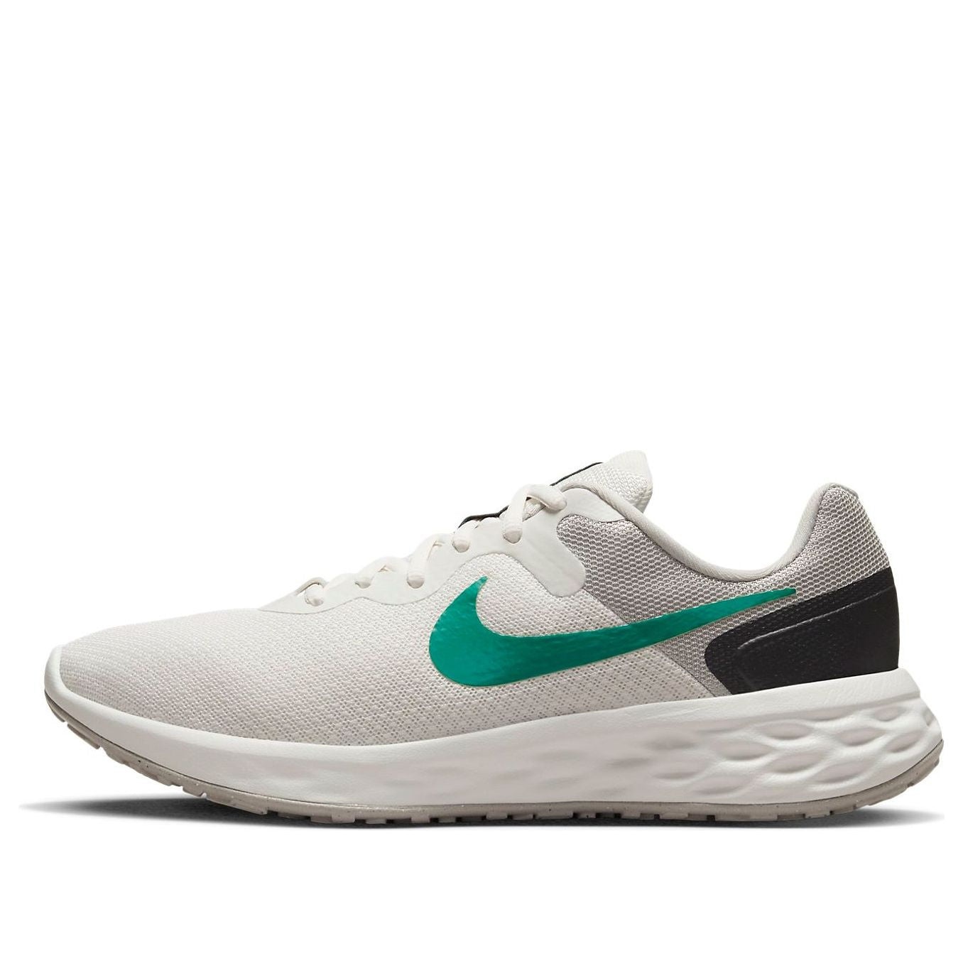 (WMNS) Nike Revolution 6 Next Nature 'Phantom Neptune Green' DC3729-008 - 1