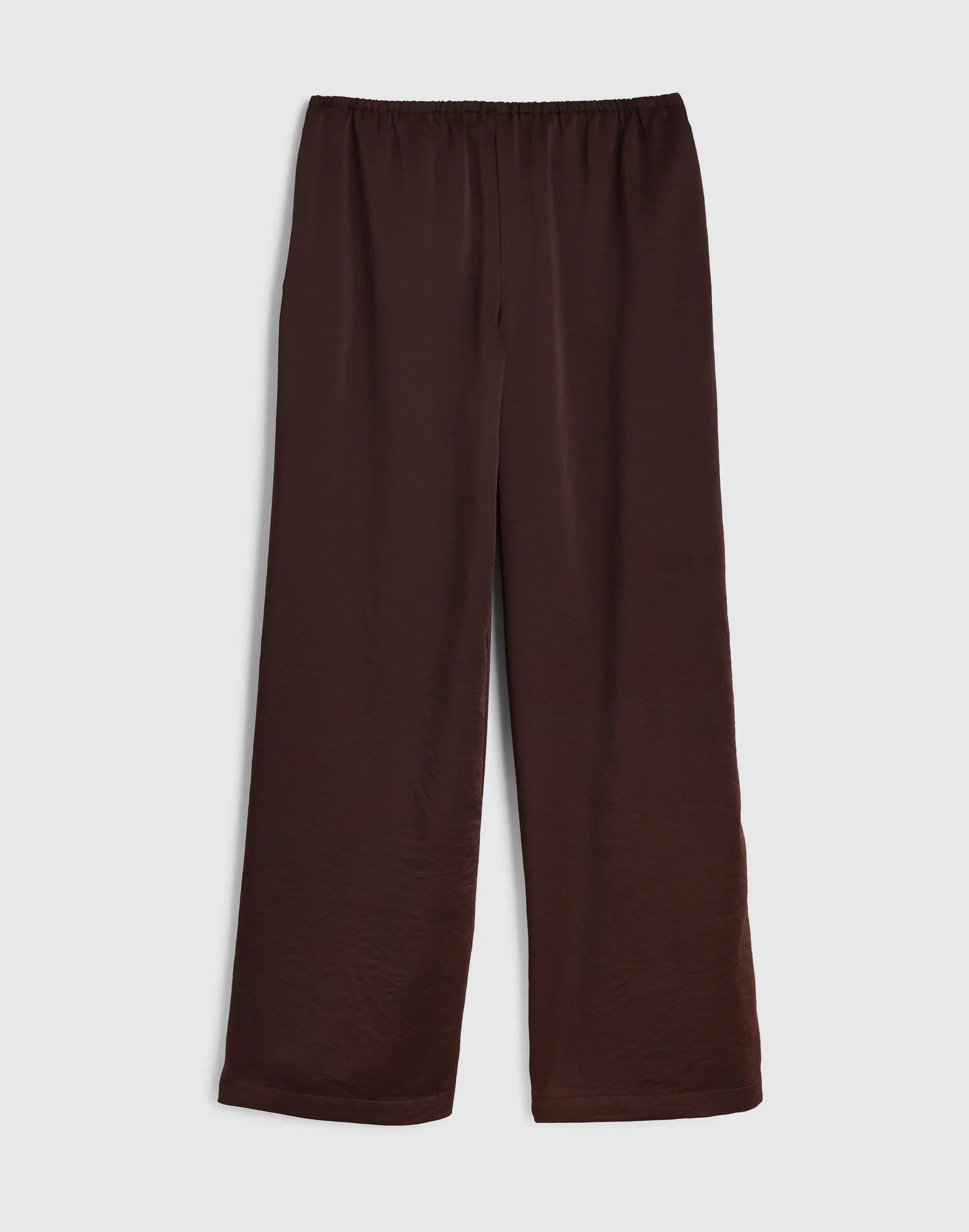 The Devon Pant - 1