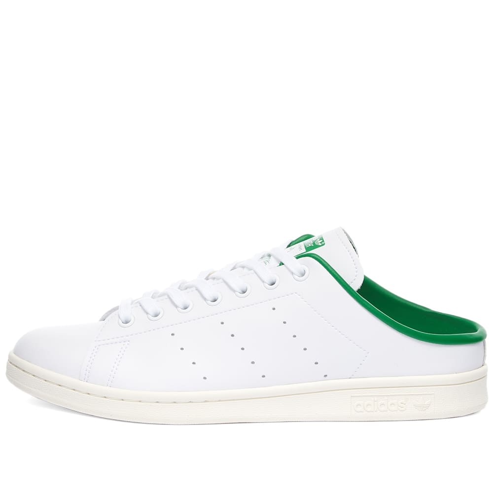 Adidas Stan Smith Mule - 2