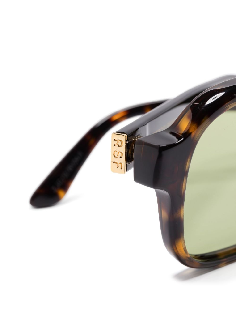 Maneval sunglasses - 3