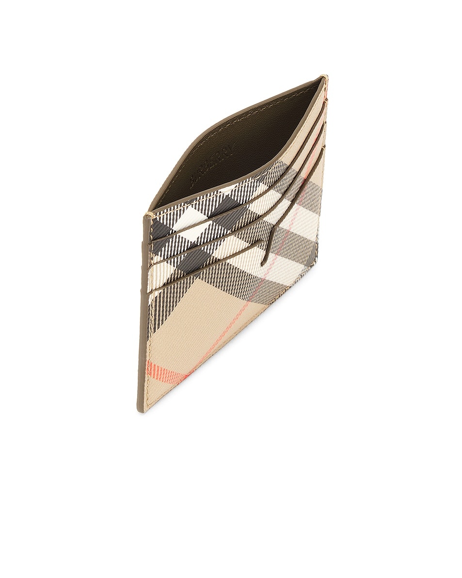 IP Check Wallet - 4
