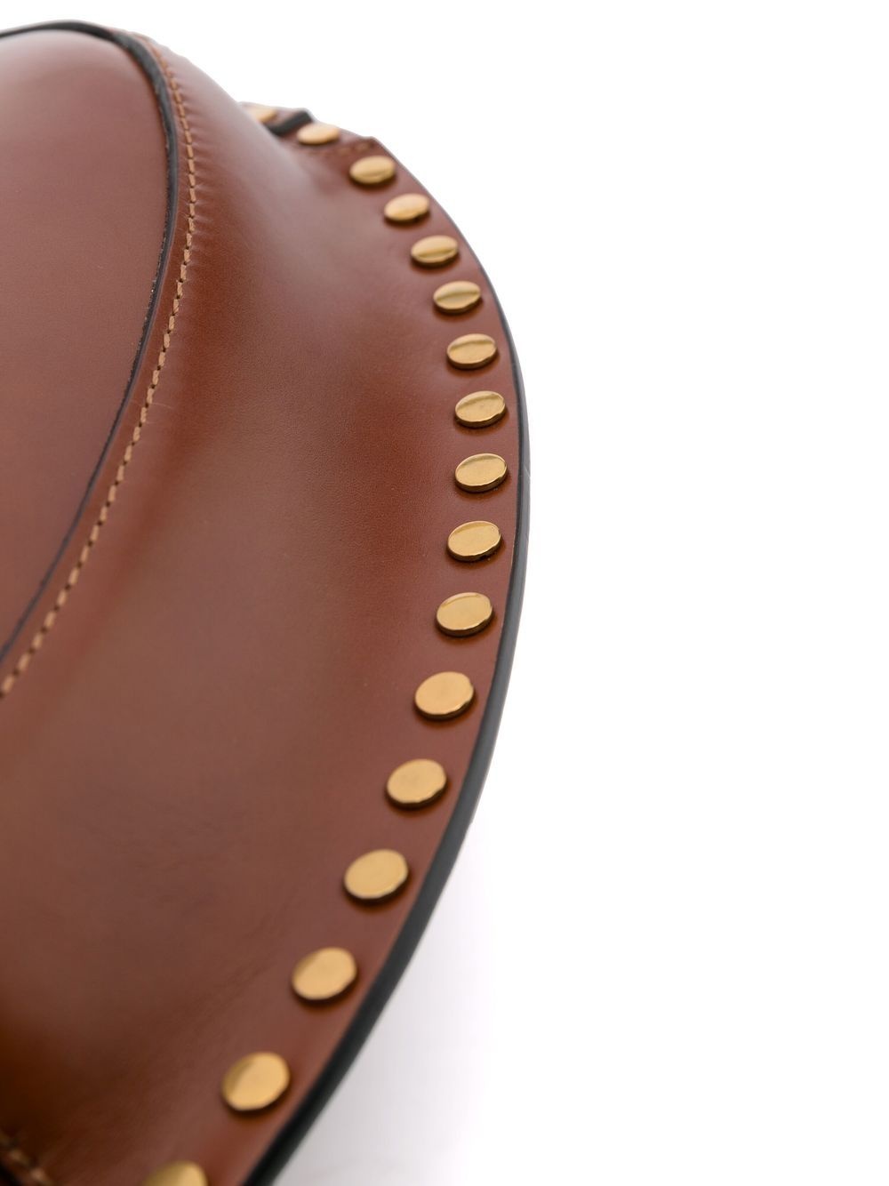 Naoko shoulder bag - 4