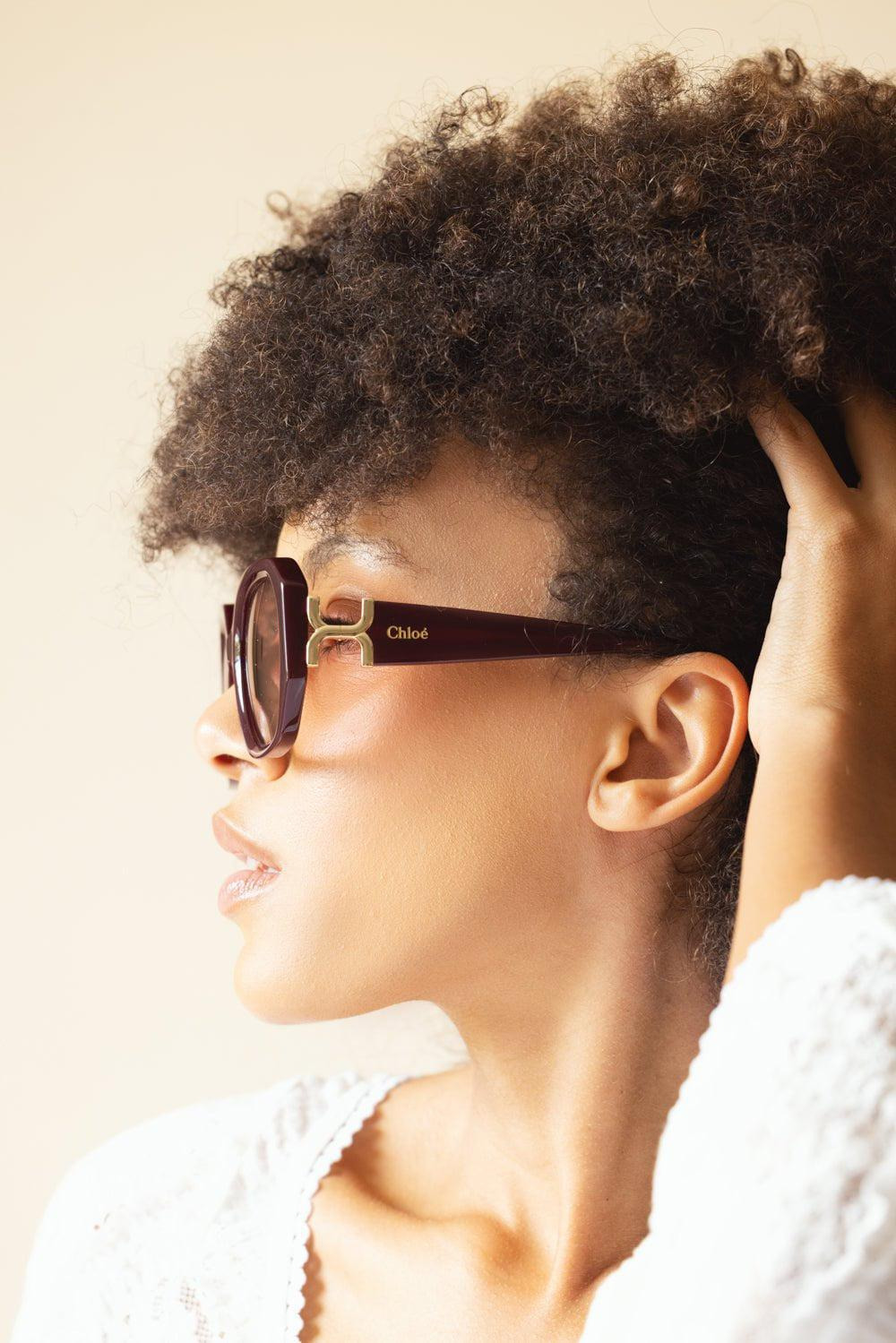 Marcie Sunglasses - 2