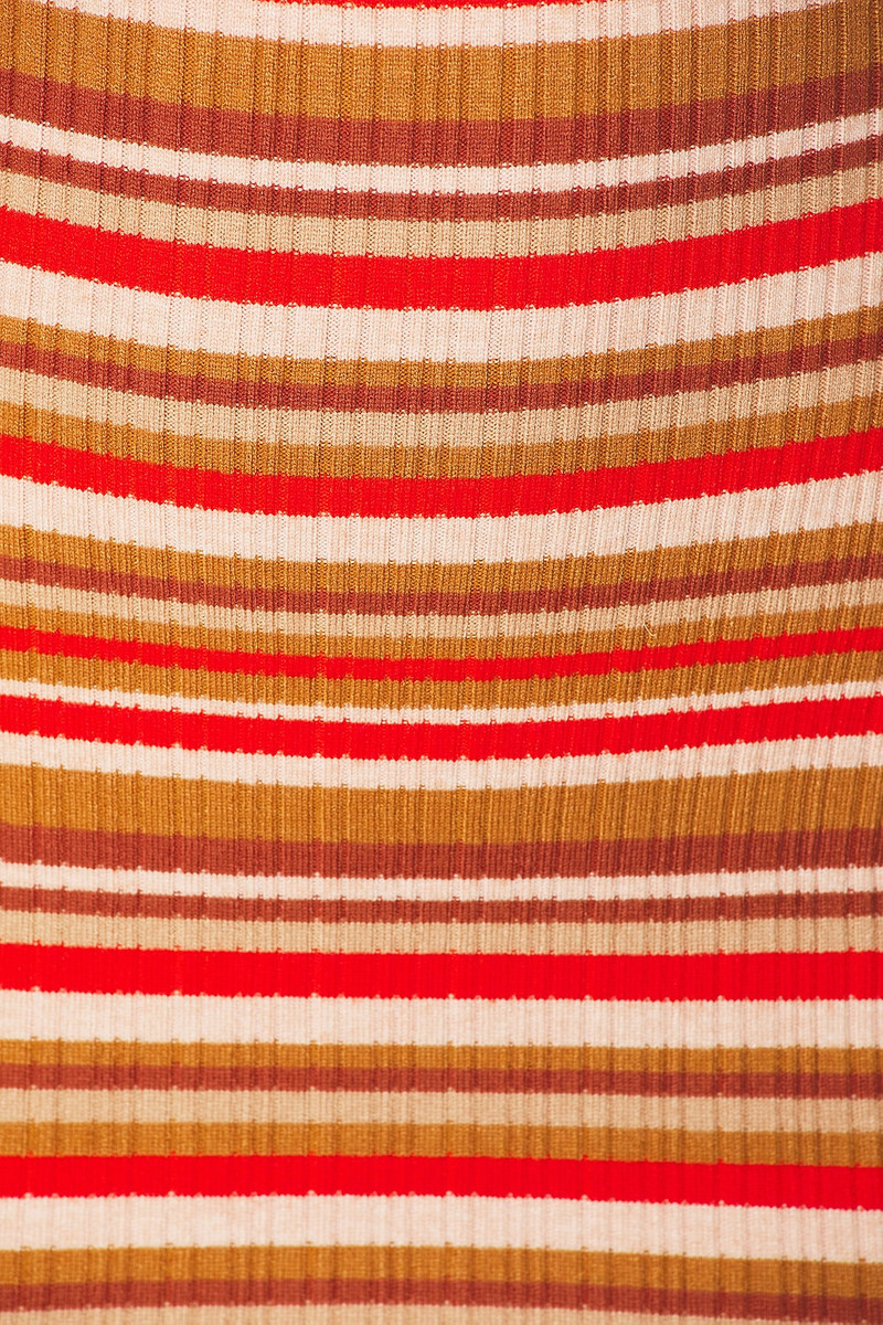 BANANHOT Bonnie Maxi Dress outlook