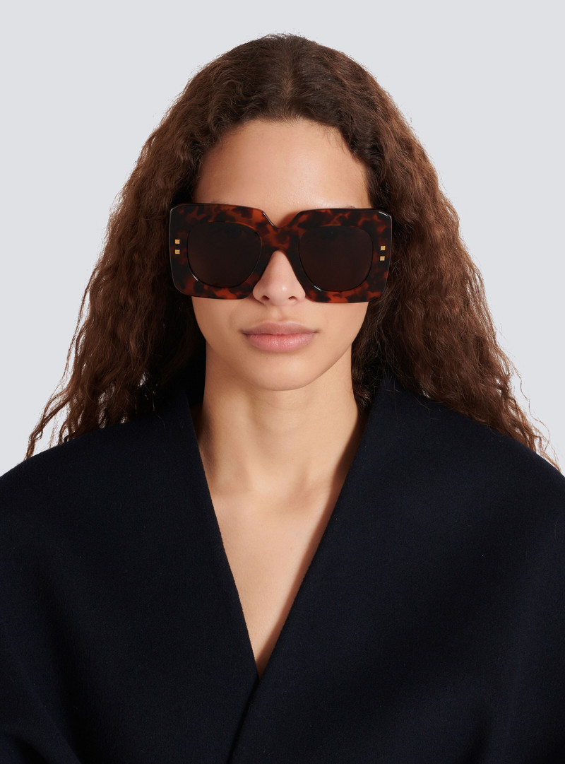 B-Bold Sunglasses 3