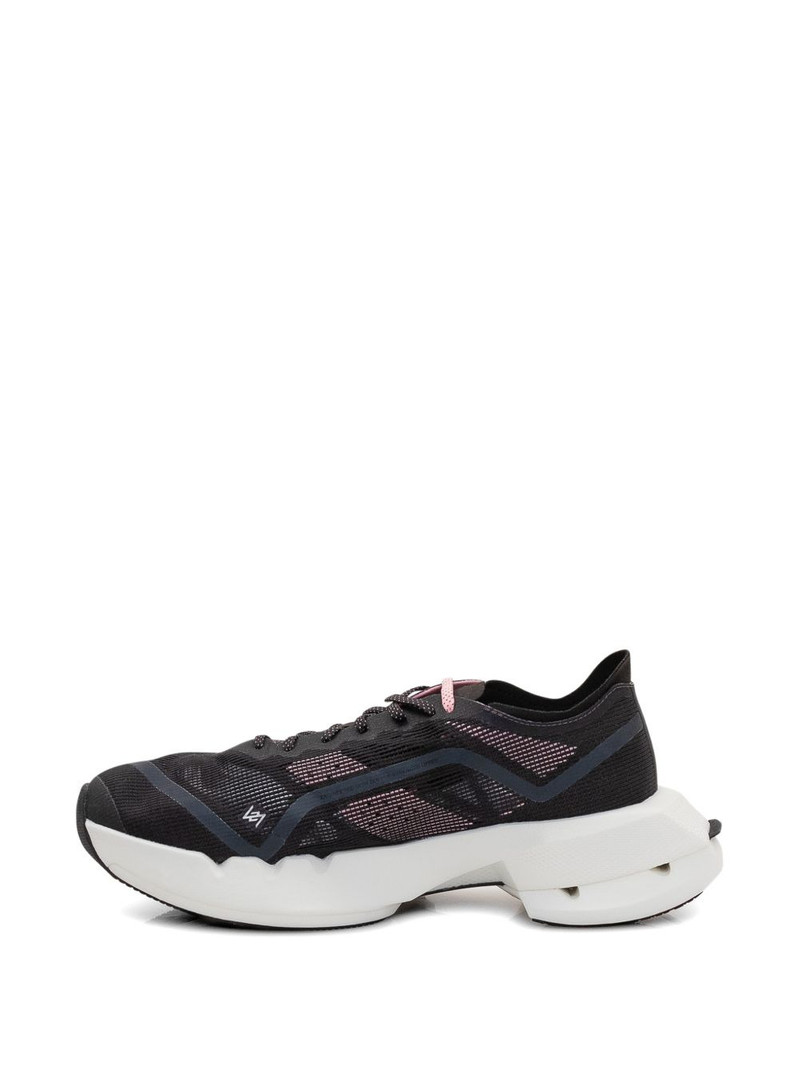 REPRESENT 247 ARC-4 Elite Race running sneakers outlook