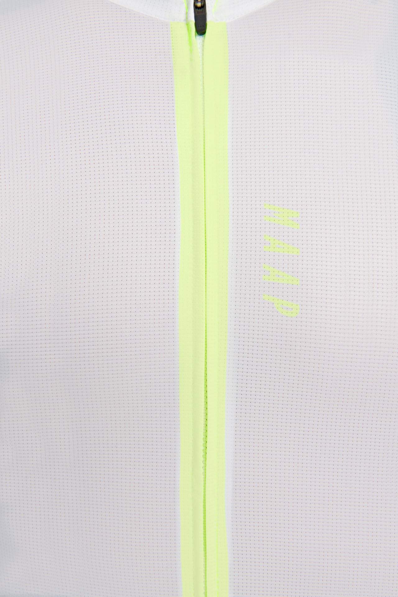 Pass Pro Air Jersey - 6