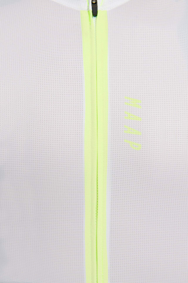 Pass Pro Air Jersey 6