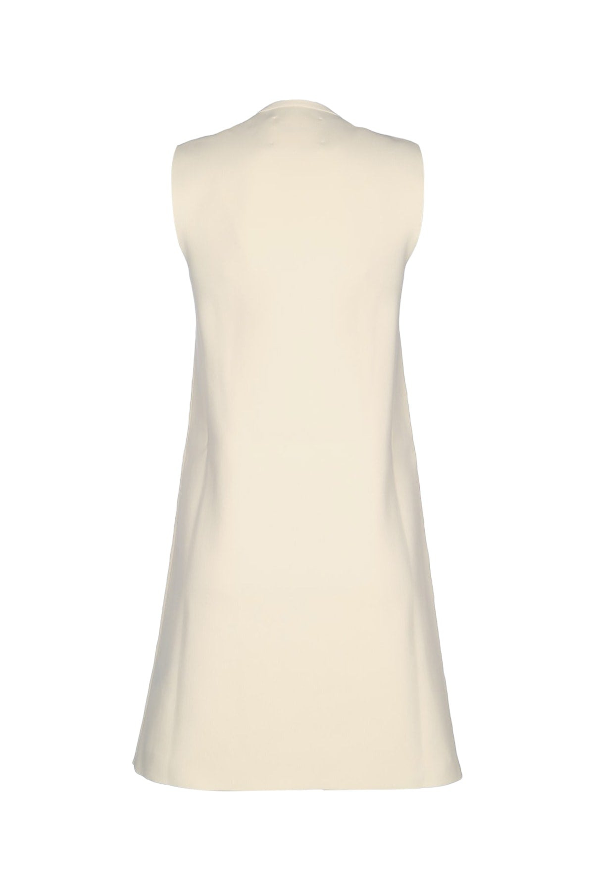 Jil Sander Women Abito - 2