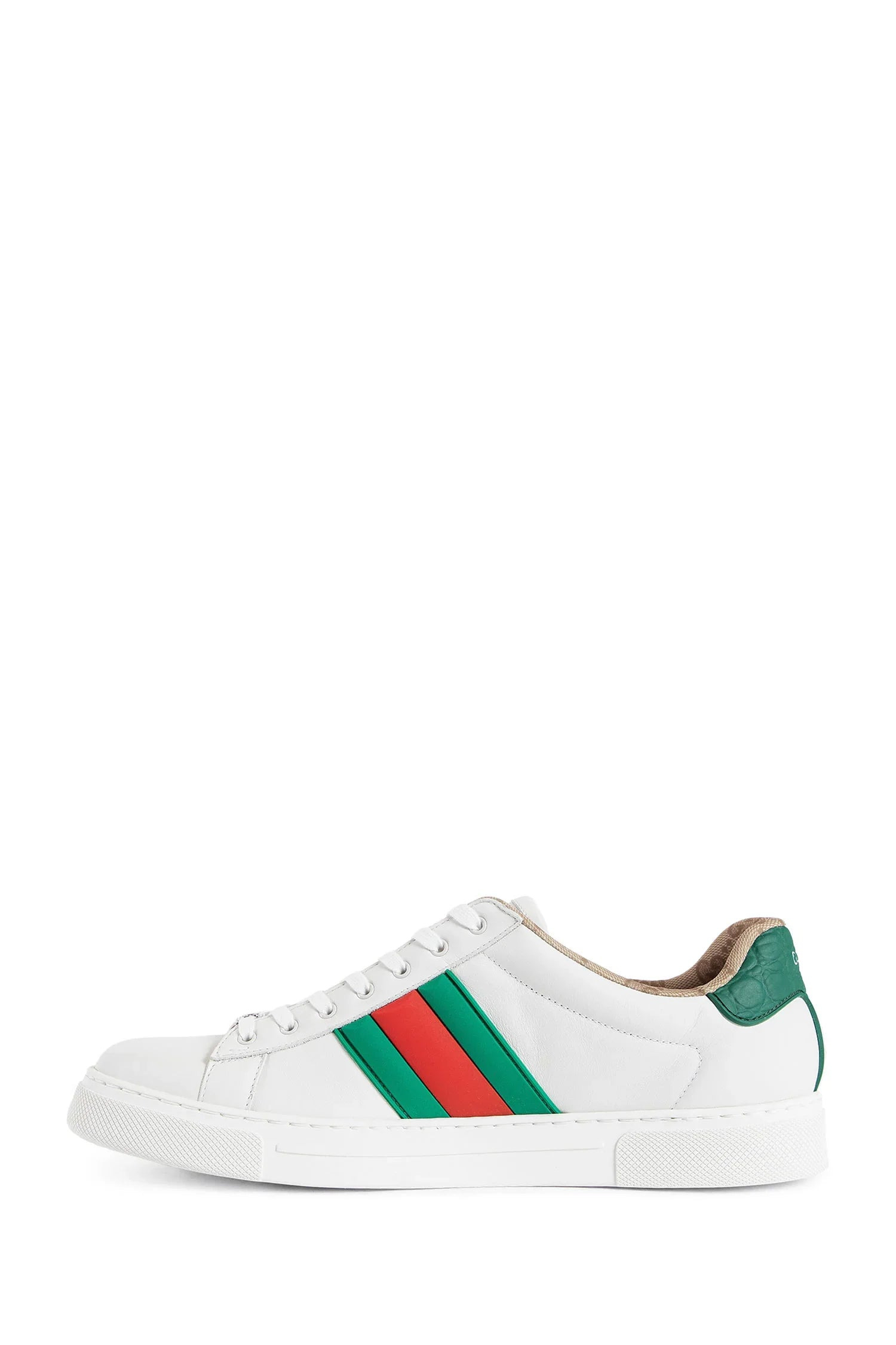 Ace-Leather-Sneakers - 4