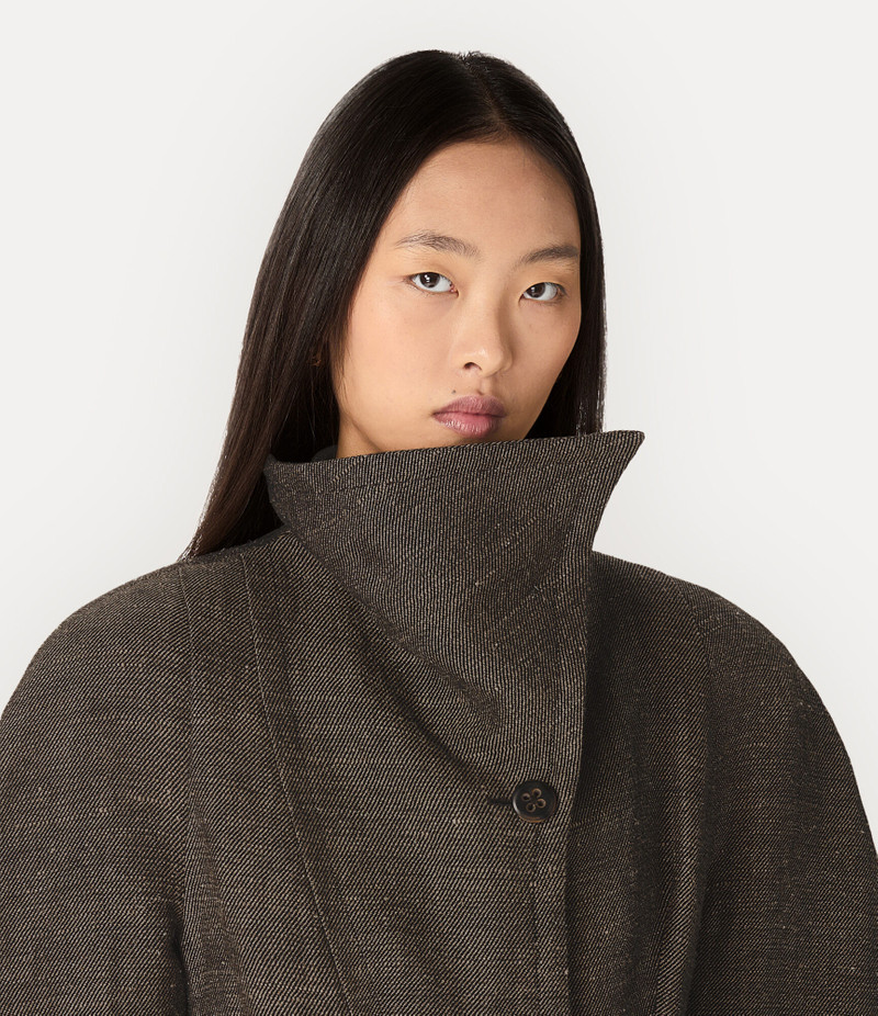 BREEZE COAT 6