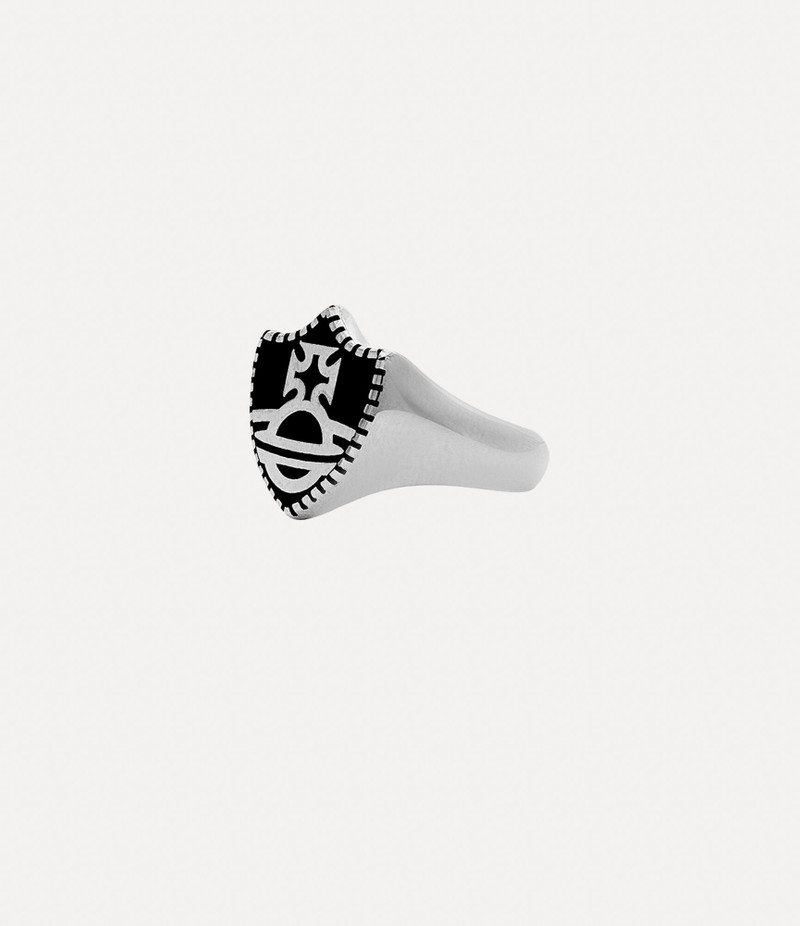 Vivienne Westwood HONORIO RING outlook